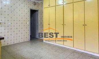 Imagem 7: Casa com 2 dormitórios à venda, 106 m² por R$ 860.000,00 - Vila Ipojuca - São Paulo/SP