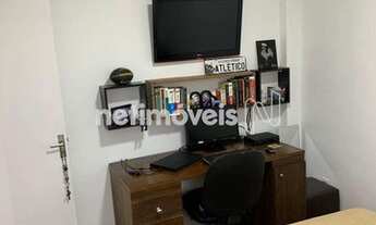 Imagem 7: Venda Apartamento 3 quartos Sagrada Família Belo Horizonte