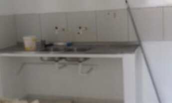 Imagem 5: Casa com 2 quartos 1 suíte no Próximo à Av. Itapetinga