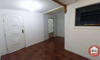 Imagem 4: Casa para aluguel - Vila Matilde, São Paulo/SP - 2 quartos, 60 metros quadrados