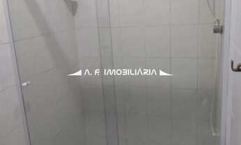 Imagem 4: São Paulo - Apartamento Padrão - CONJUNTO HABITACIONAL JOVA RURAL