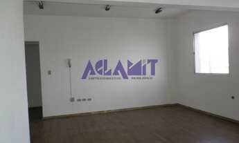 Imagem 2: Comercial, Tatuapé - São Paulo