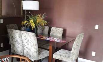 Imagem: Rio de Janeiro - Apartamento Padrão - Taquara