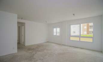 Imagem 6: Apartamento de 3 dormitórios com suíte no Bairro Marechal Rondon, 76 m², 1 vaga de garagem