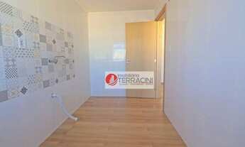 Imagem 5: Apartamento com 2 dormitórios para alugar, 63 m² por R$ 1.100,00/mês - Passo d'Areia