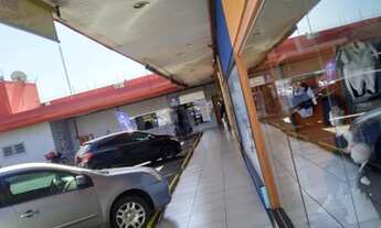 Imagem 5: Oportunidade loja