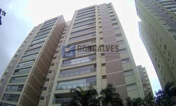 Imagem: SAO CAETANO DO SUL - Residential / Apartment