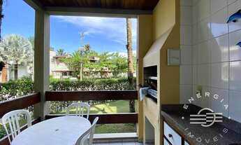 Imagem 5: Bertioga - Casa de Vila - Riviera de São Lourenço