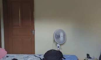 Imagem 4: Casa Ipiranga (lugar ótimo do bairro