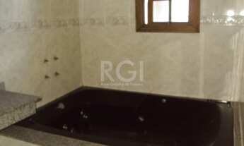 Imagem 5: Porto Alegre - Casa Padrão - Camaquã