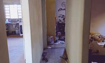 Imagem 2: Casa são Jorge Casa com 3 dormitórios