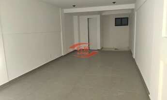 Imagem 3: Loja para aluguel, Buritis - Belo Horizonte/MG