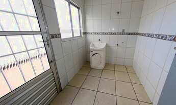 Imagem 6: Para aluguel Pelotas Apartamento 2 quartos