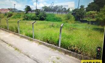 Imagem 2: Terreno à venda, 291 m² - Cooperativa - São Bernardo do Campo/SP