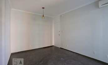 Imagem 4: Apartamento para Aluguel - Jardim California, 2 Quartos, 57 m2