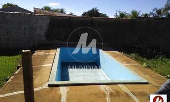 Imagem 4: Chacara (chacara) 2 dormitórios, em condomínio fechado