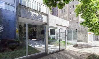 Imagem 16: Apartamento com 4 dormitórios à venda em Belo Horizonte