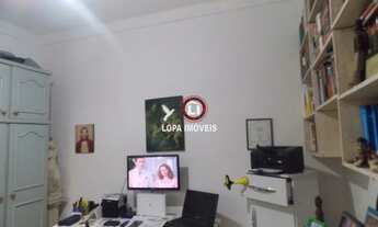 Imagem 7: Rio de Janeiro - Apartamento - Rio Comprido