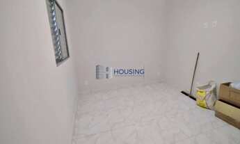 Imagem 6: Apartamento para aluguel, 2 quartos, Prado - Belo Horizonte/MG