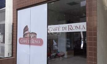 Imagem 2: Porto Alegre - Loja/Salão - Petrópolis