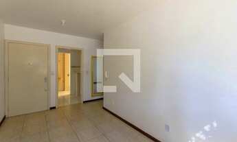 Imagem 3: Apartamento para Aluguel - Cristal , 1 Quarto, 41 m2