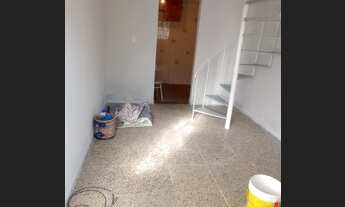 Imagem: ALUGA-SE CASA EM REALENGO