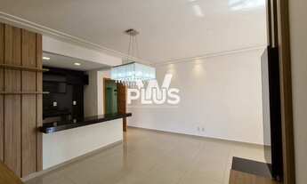 Imagem 4: Apartamento com 3 dorms, Parque Campolim, Sorocaba - R$ 890 mil, Cod: 217901