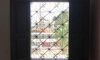 Imagem 4: ALUGA-SE CASA (TUDO INCLUSO) NOS ALTOS NA PISTA