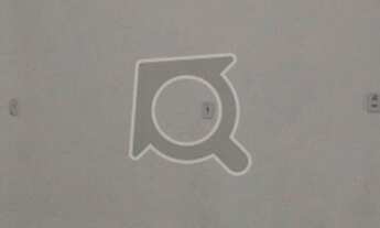 Imagem 5: SALÃO COMERCIAL COM 40M² PARA LOCAÇÃO, VILA SABRINA, SÃO PAULO