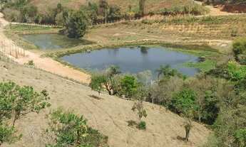 Imagem: 32Lote/Terreno para venda tem 1000 metros