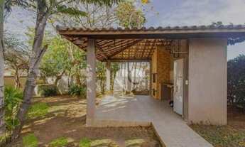 Imagem 7: Cobertura com 4 dormitórios à venda, 380 m² por R$ 2.210.000,00 - Jardim Colombo - São Pau