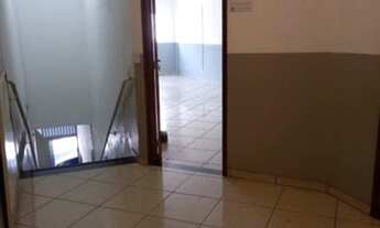 Imagem 4: SALA COMERCIAL PARA LOCAÇÃO - JARDIM GRAZIELA - BARUERI