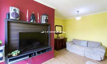 Imagem: São Paulo - Apartamento Padrão - CONJUNTO