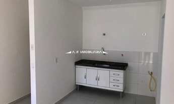 Imagem 4: São Paulo - Apartamento Padrão - VILA PAULICEIA