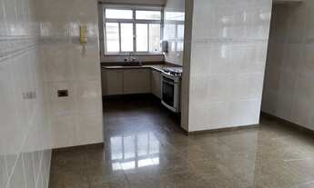 Imagem 3: Sobrado para venda possui 140 metros quadrados com 3 quartos em Jardim da Glória - São Pau