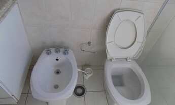 Imagem 7: Venda - Apartamento - Jardim Colina - Americana - SP