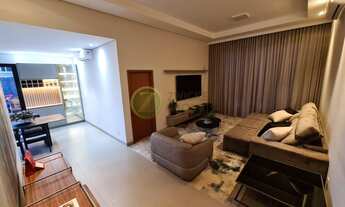 Imagem 6: Excelente casa no condominio Vila de Leon 1-Piratininga