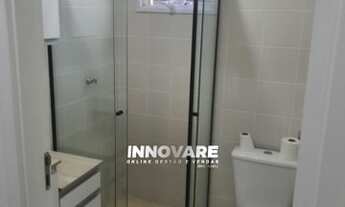 Imagem 3: Excelente Apartamento à Venda