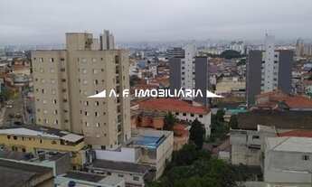Imagem 5: São Paulo - Apartamento Padrão - VILA MARIA