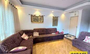 Imagem: Apartamento com 4 dormitórios à venda