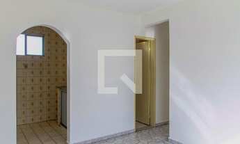 Imagem 4: Apartamento para Aluguel - Doron, 2 Quartos, 55 m2