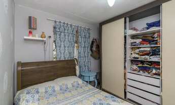 Imagem 7: Apartamento para Aluguel - Penha, 1 Quarto, 65 m2