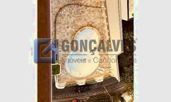 Imagem 5: SANTO ANDRE - Residential / Apartment - VILA VALPARAISO