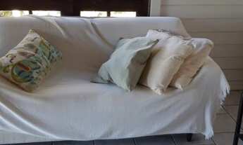 Imagem 3: CASA TÉRREA - LAGOA DA CONCEIÇÃO - SC