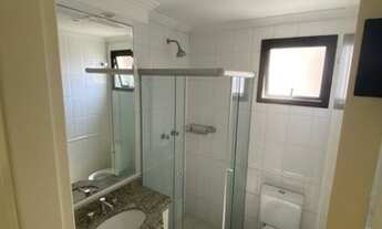 Imagem 6: COBERTURA - VILA MASCOTE - SP