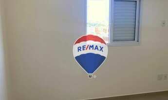 Imagem 6: Apartamento para locação em Nova Odessa