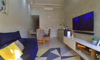 Imagem 3: Toledo - Casa - Jardim Pancera