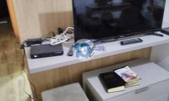 Imagem 2: Apartamento em Volta Redonda no bairro Retiro