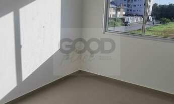 Imagem 5: Sobrado para venda com 95 metros quadrados com 3 quartos em Nova Palhoça - Palhoça - SC