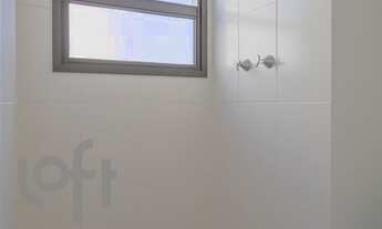 Imagem 4: Apartamento para venda tem 71 metros quadrados com 2 quartos